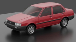 ae82_1.jpg