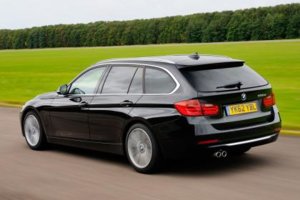 2-bmw-rear-tracking_3.jpg