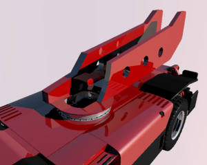 manitou16.png