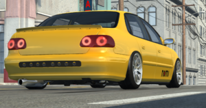 screenshot_00002.png