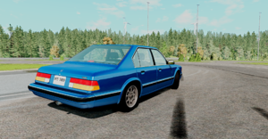 screenshot_00413.png