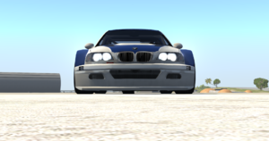 screenshot_00028.png