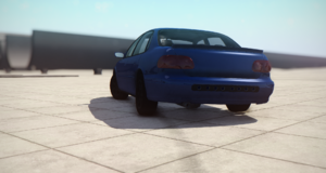 screenshot_03847.png