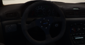 screenshot_03848.png