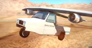 screenshot_00506.png