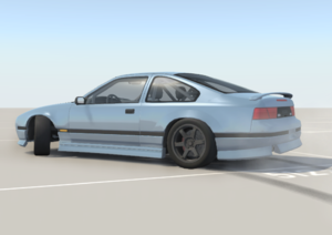 screenshot_00007.png