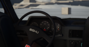 screenshot_03851.png