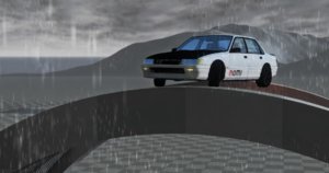 20180327222533_1.jpg