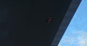 screenshot_00585.png