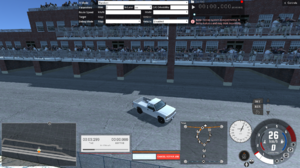 screenshot_00278.png