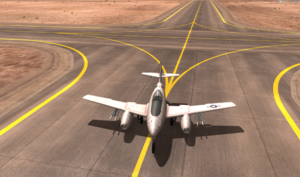 screenshot_00286.png