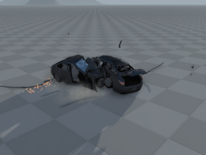 screenshot_00023.png