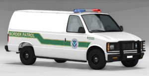 screenshot_00690.png