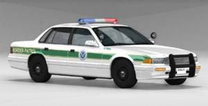screenshot_00691.png
