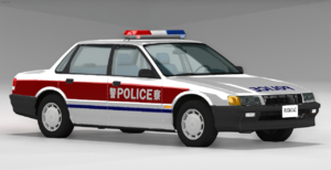 screenshot_00693.png