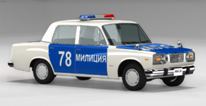 screenshot_00694.png