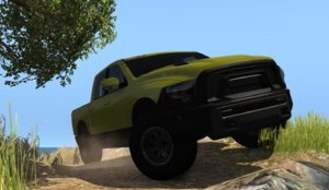 screenshot_00716.jpg