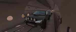 284160_20180328123702_1.png