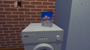 516750_screenshots_20161024172559_1.jpg