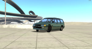 screenshot_00058.jpg