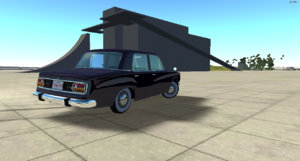 screenshot_00059.jpg