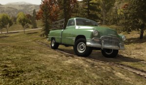 screenshot_01365.jpg
