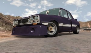 screenshot_01366.jpg