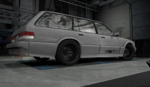 screenshot_01367.jpg