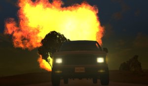 screenshot_00722.jpg