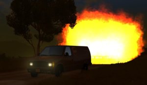screenshot_00724.jpg