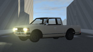 screenshot_00076.png