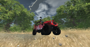 screenshot_00002.png