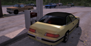 Familiar_truck.png