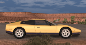 screenshot_00342.png
