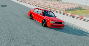 screenshot_00354.png