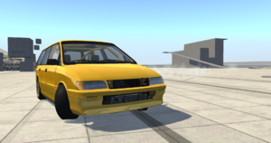 screenshot_00465.png