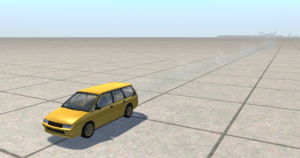 screenshot_00464.png