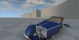 screenshot_00111.png