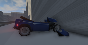 screenshot_00113.png