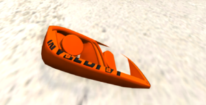screenshot_00109.png