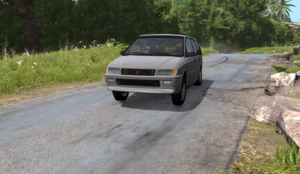 screenshot_00017.png