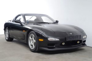 mazdaRx7.jpg