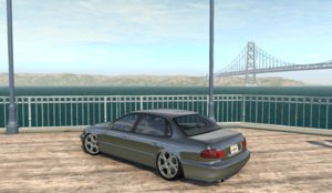 screenshot_00769.jpg