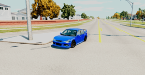 screenshot_00394.png