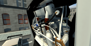 screenshot_00117.png