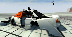 screenshot_00119.png