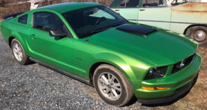 mustanggreen.png