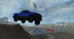 screenshot_00013.png