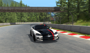 screenshot_00290.png