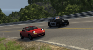 screenshot_00138.png
